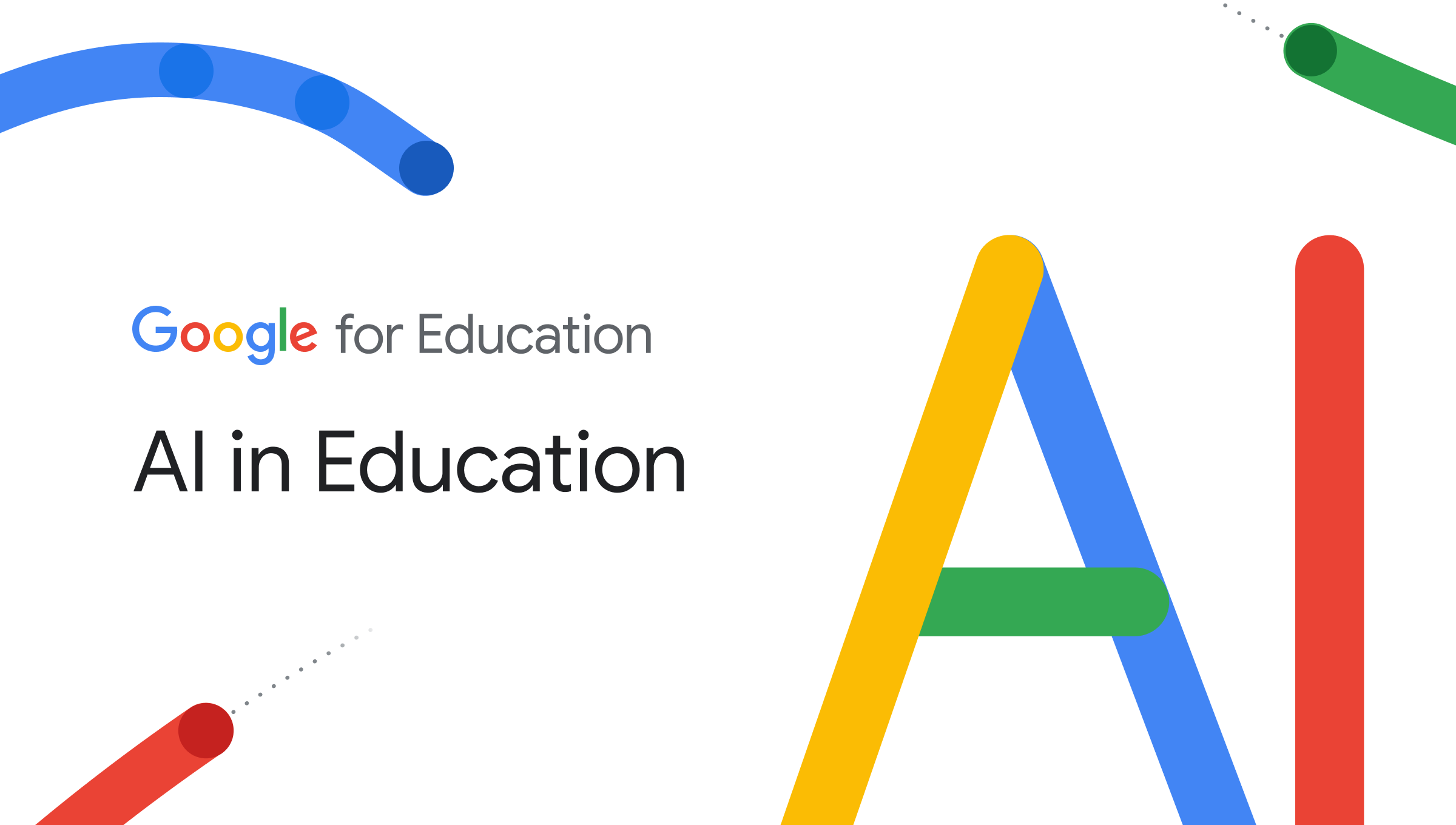 Google AI tools integrated into Digital School platform in Azerbaijan