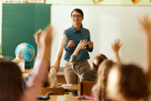 When machines think, what makes us matter?