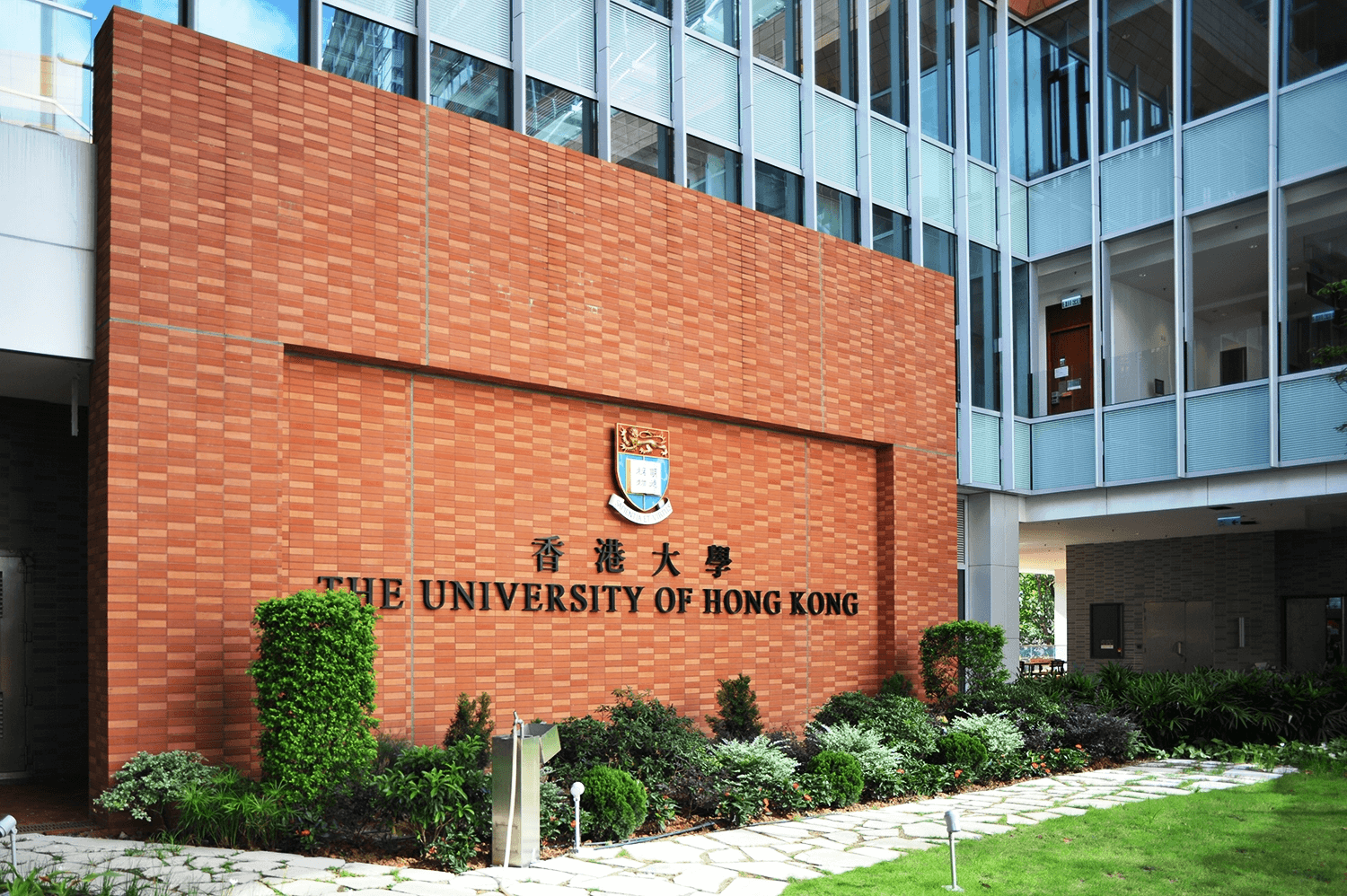 8 Hong Kong universities rank among Asia’s top 100