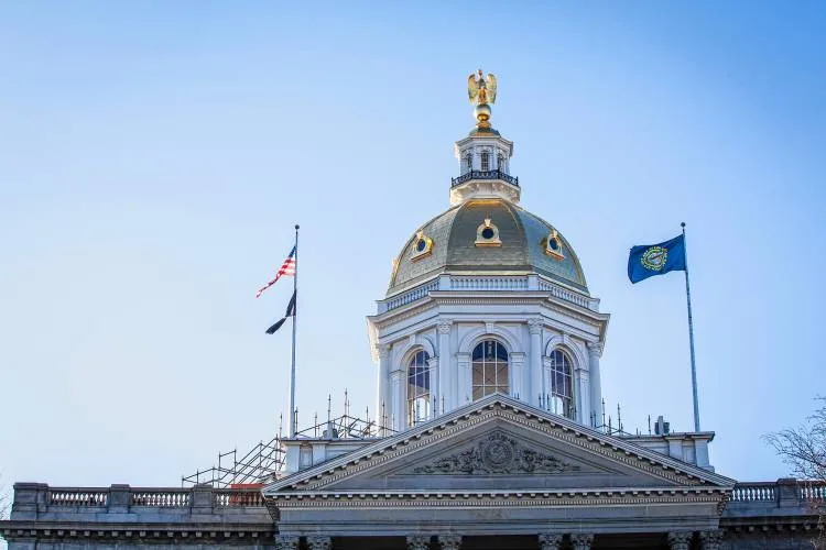 Unspoken truths behind new hampshire’s education funding debate