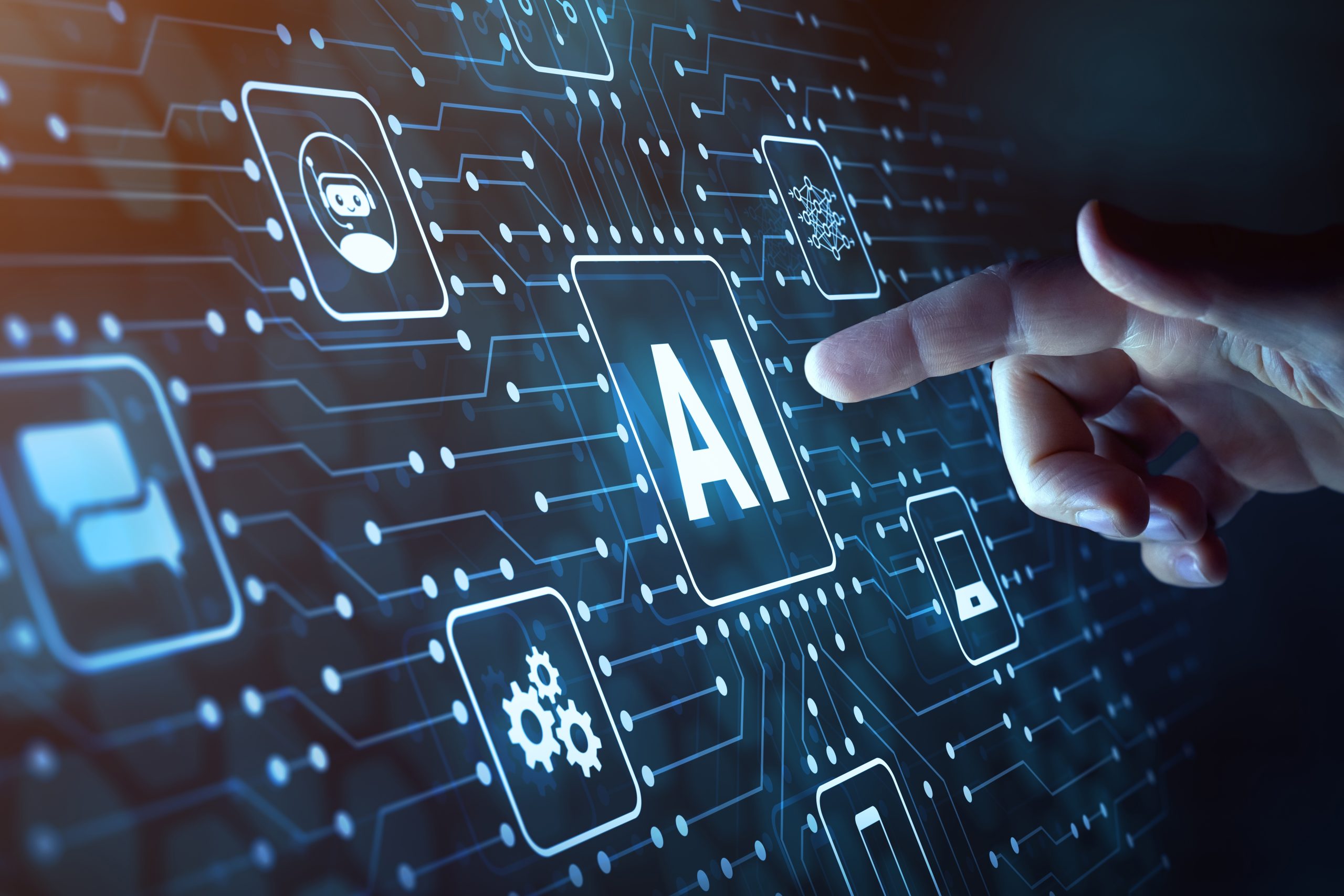 Chinese survey finds over 60% of students use AI