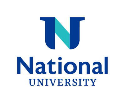National University opens guaranteed transfer for California Community College graduates