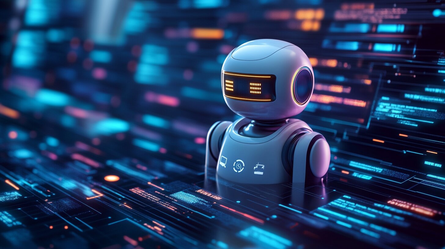 Friendly AI chatbots are not intelligent enough 