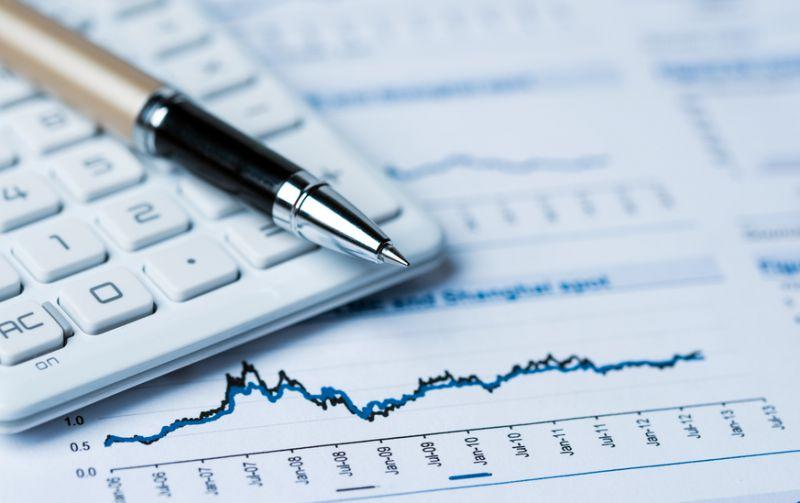 US Education Department states that accounting is not a professional degree 