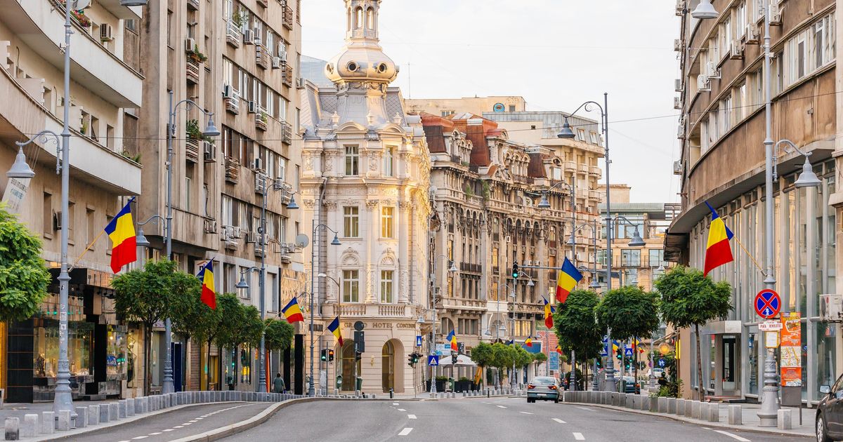 Registration open for Summer School in Romania - Apply now