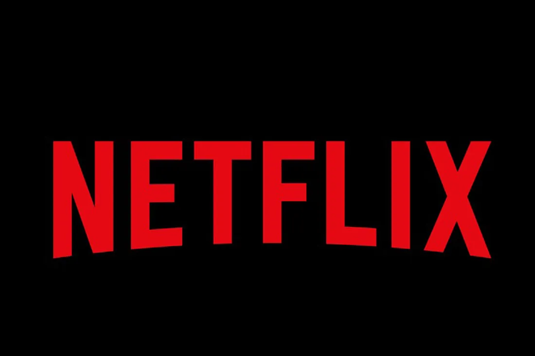 Netflix announces paid internship program