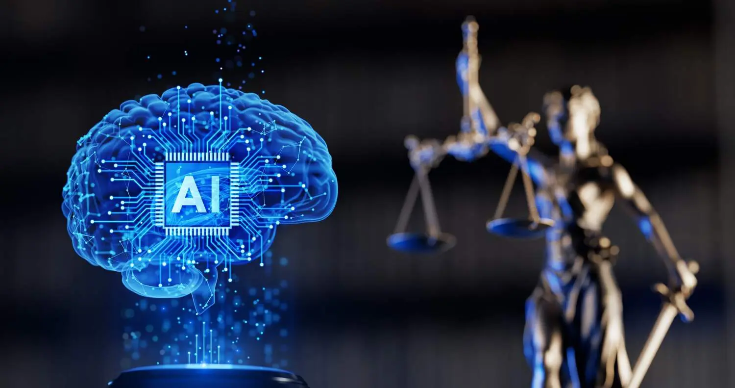 The council of EU demands for human-centric for AI in education systems