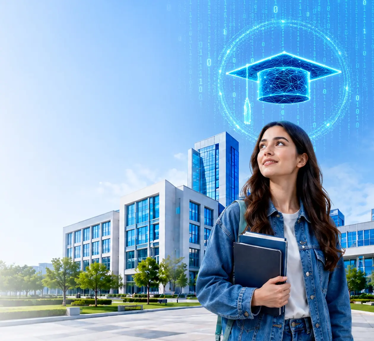 New Engineering School based on the TUM model opened in Azerbaijan