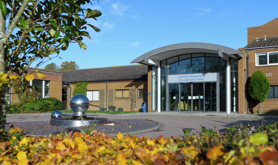 King’s College London and Cranfield University announce merger deal