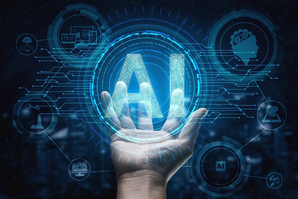 From Chatbots to autonomy: Deloitte charts the next phase of AI in enterprise