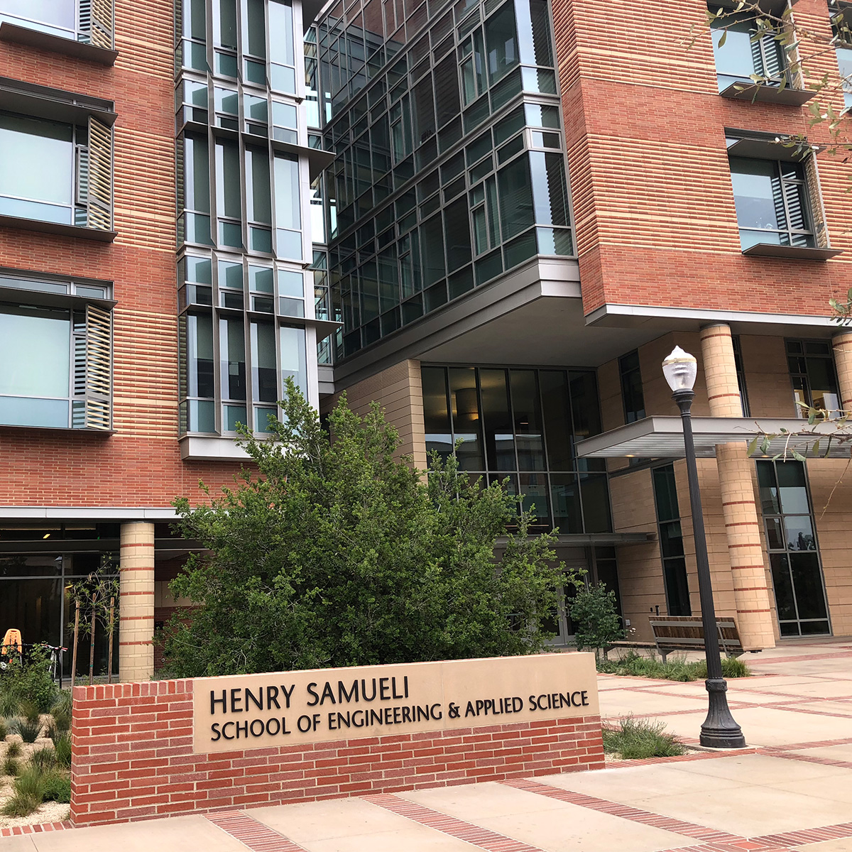 Meta and Broadcom launch $125 million research hub at UCLA