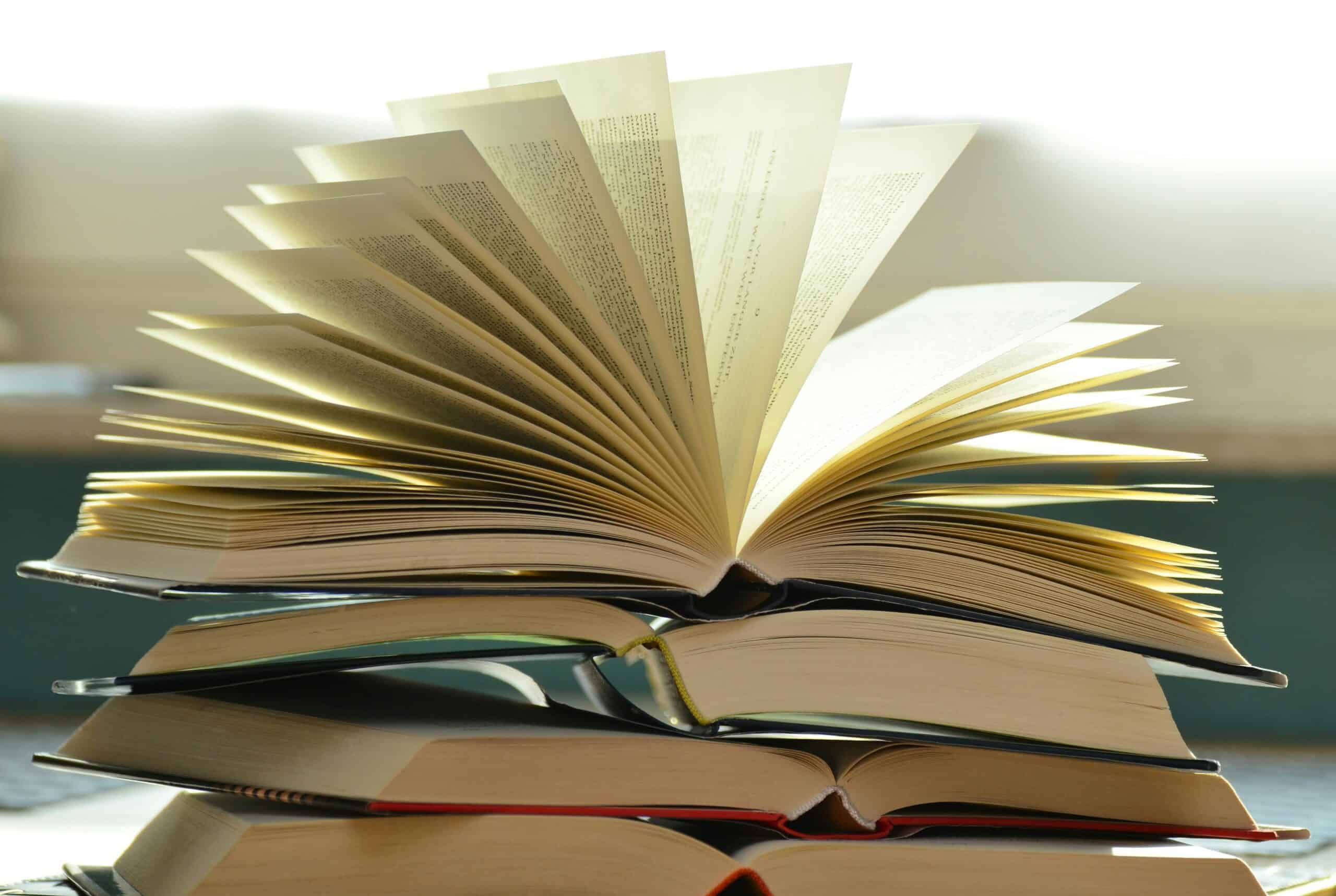 Are humanities degrees useless?