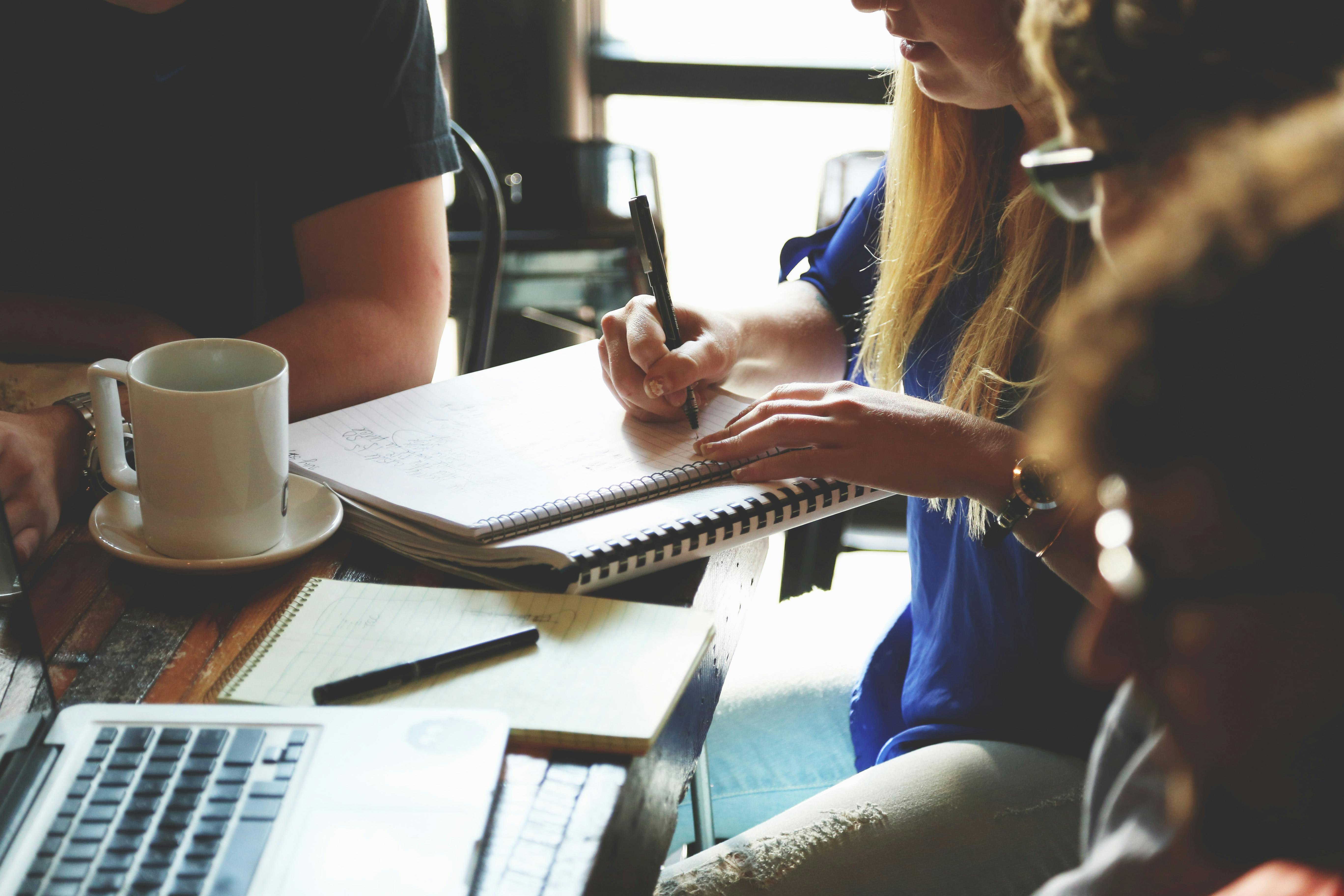EU's youth unemployment and education rates improve