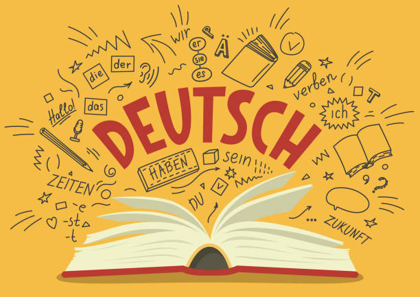 DeutschMeister A1: Certified online German course for beginners
