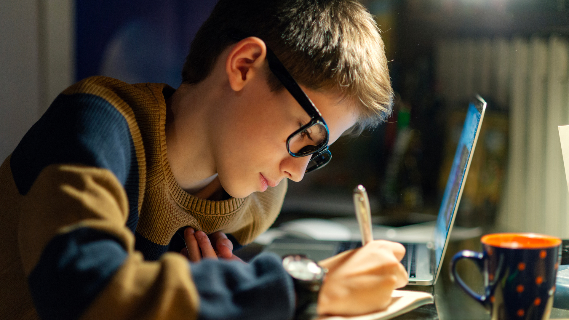 £2.5 million fund launched to study how AI tools affect learning