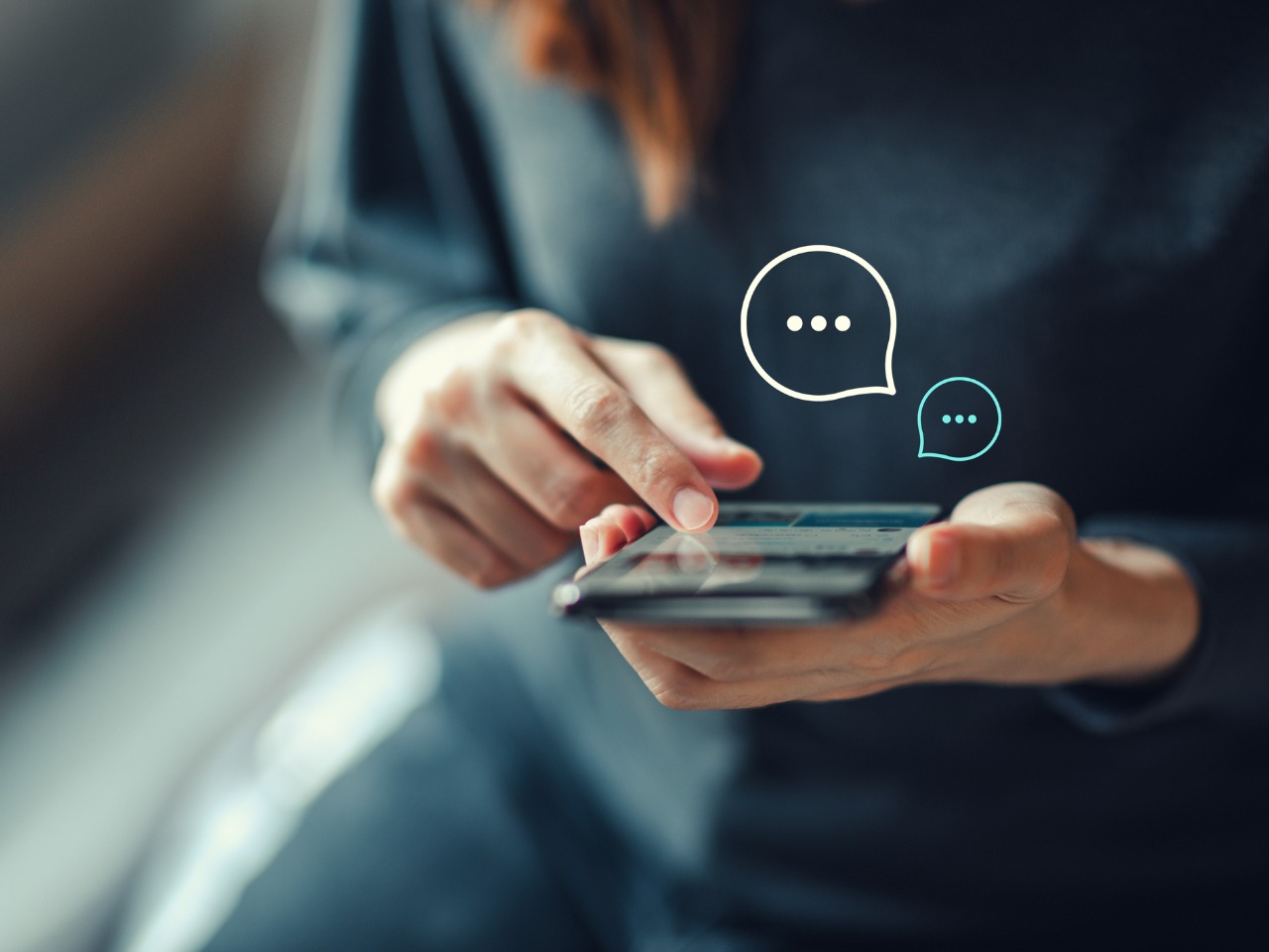 Schools take action as online abuse of teachers in parent chat groups rises