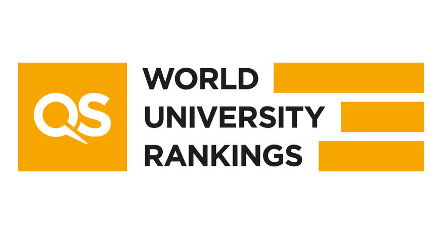 Azerbaijani universities improve their positions in QS rankings