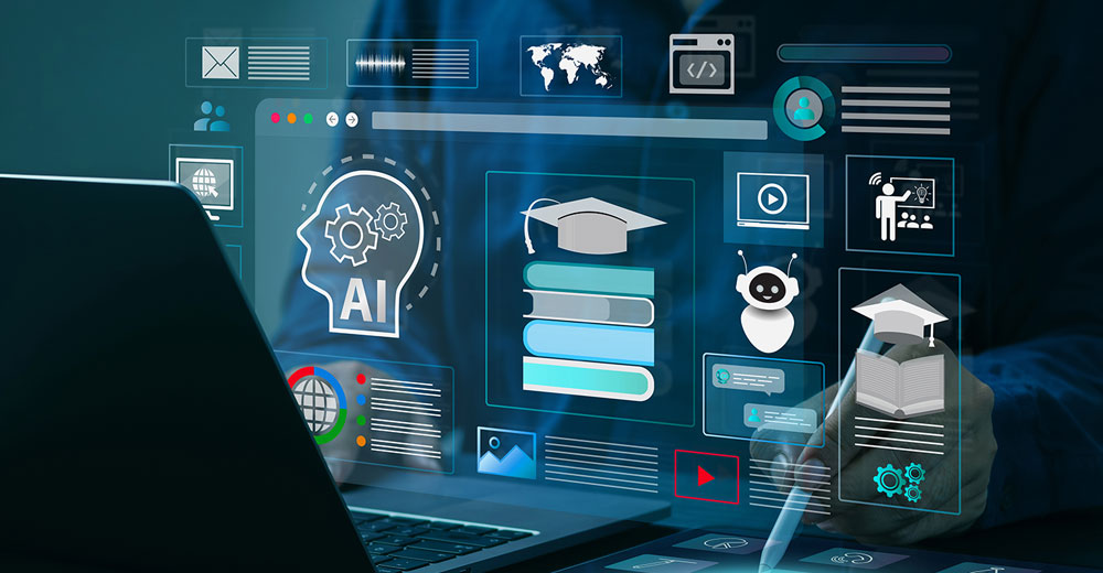 5 smart tips for choosing a college and major in the AI era